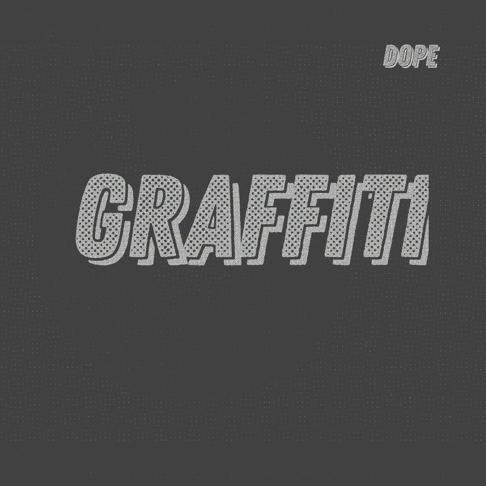 Mafia