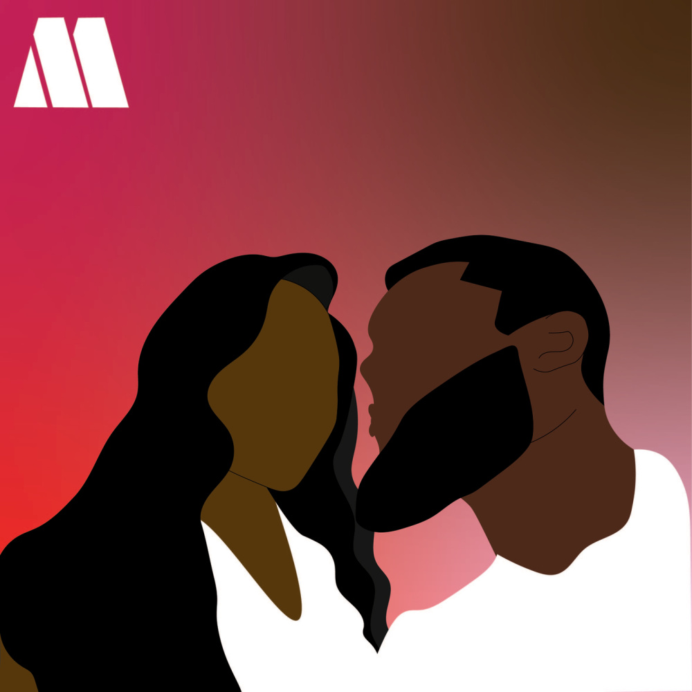 Worth The Wait (Explicit)