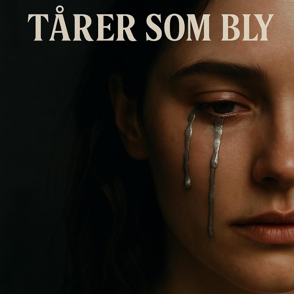 TÅRER SOM BLY (Explicit)