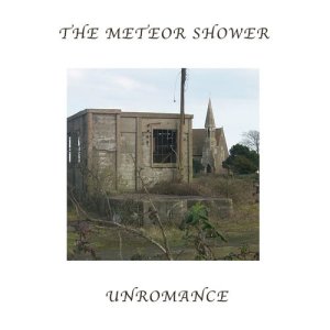 ดาวน์โหลดและฟังเพลง Survive the Fall พร้อมเนื้อเพลงจาก The Meteor Shower