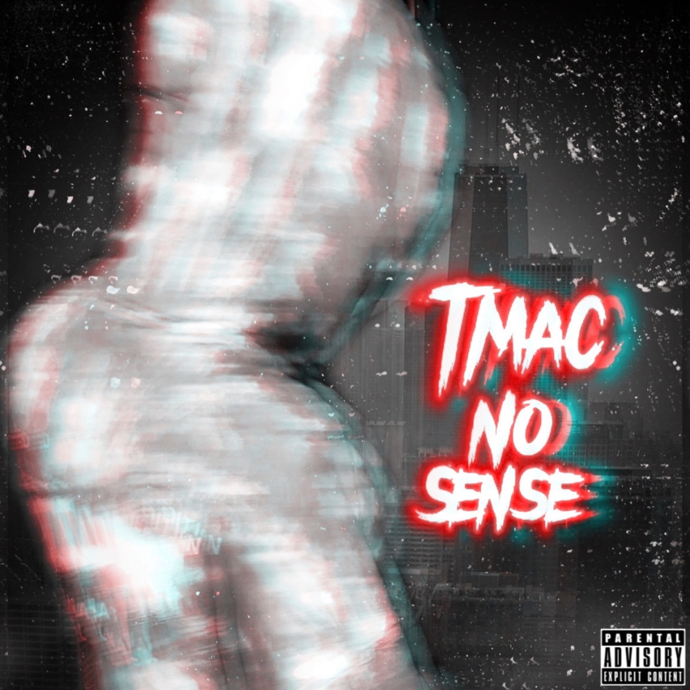 Stony Island (Explicit)