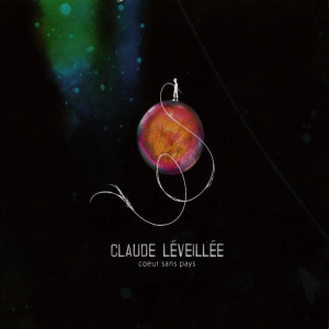 ดาวน์โหลดและฟังเพลง Se taire พร้อมเนื้อเพลงจาก Claude Léveillée
