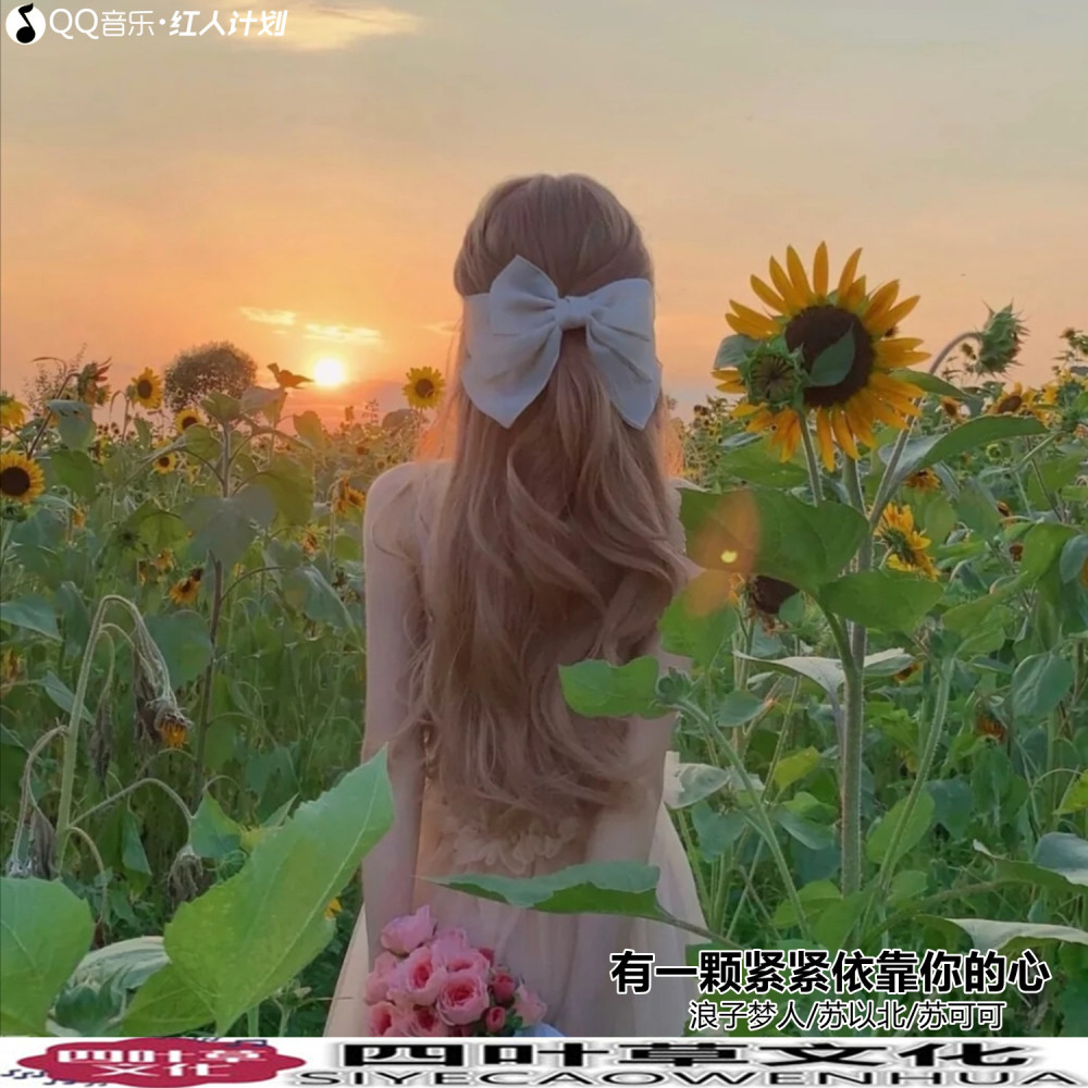 我总想找个理由 (抖音热播版)