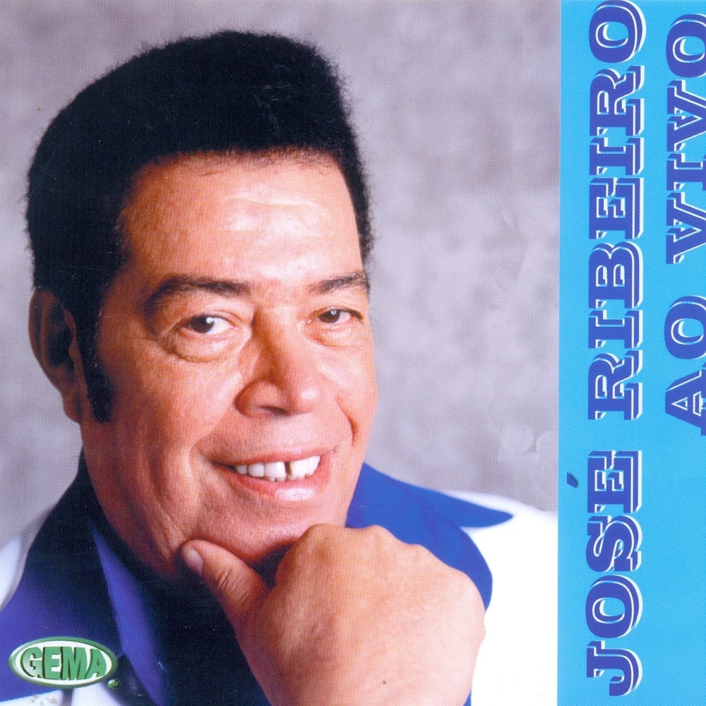 Conselho Amigo (Live)