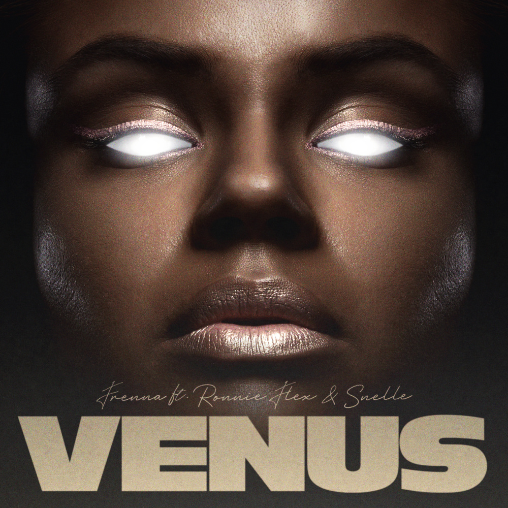 Venus