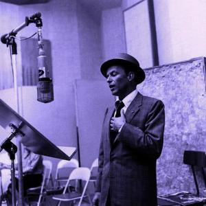 ดาวน์โหลดและฟังเพลง Anything Goes พร้อมเนื้อเพลงจาก Frank Sinatra