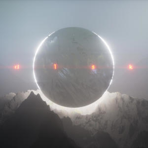 收聽glenwashere的xoxo (feat. Luurel Varas)歌詞歌曲