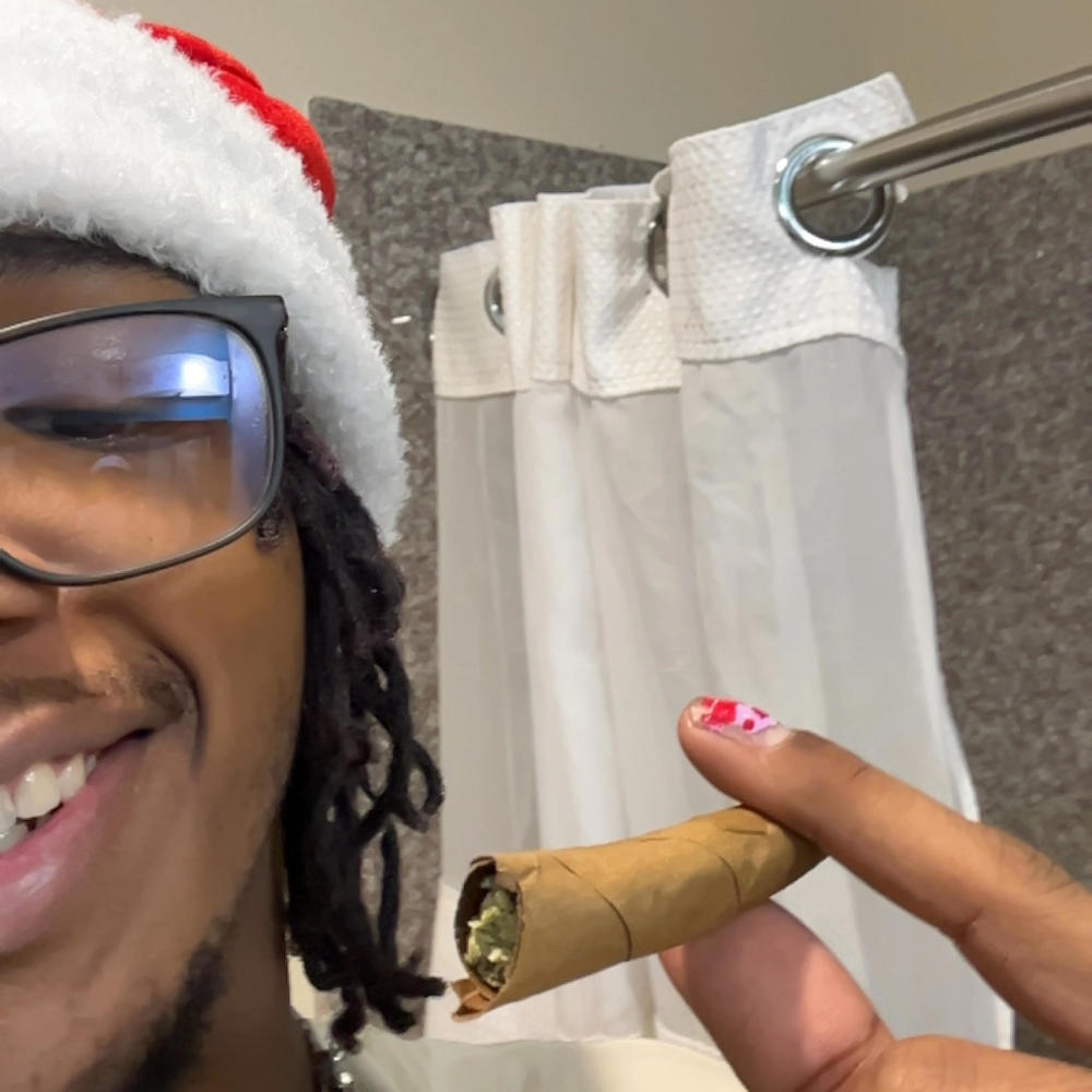 trap 2 hard (Explicit)