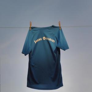 ดาวน์โหลดและฟังเพลง Uzi (feat. Dynjah) (Explicit) พร้อมเนื้อเพลงจาก Kid.oy