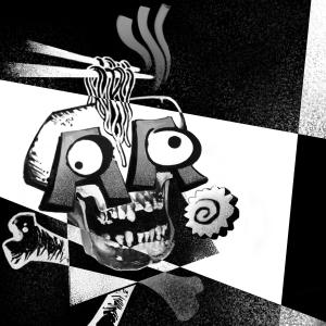 Dengarkan 窒息感 lagu dari Isey dengan lirik