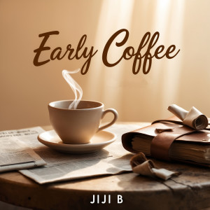 Album Early Coffee from 
