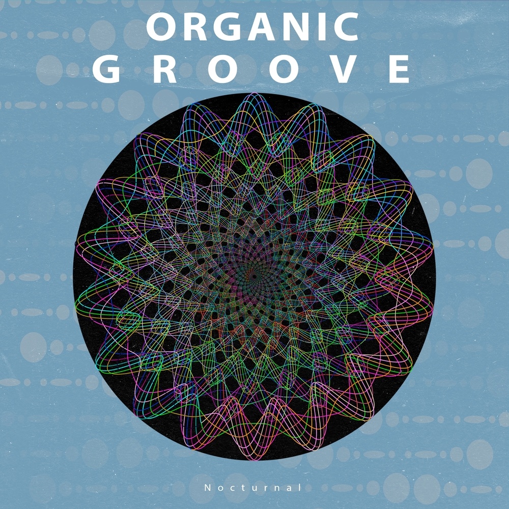 Wandering Soul (Serg Underground Remaster 2025 Dub Remix)