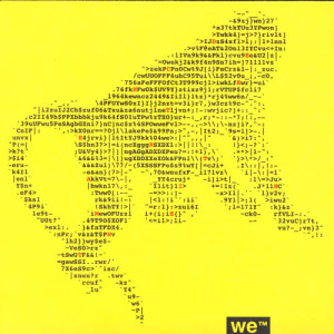 ดาวน์โหลดและฟังเพลง If/They/See พร้อมเนื้อเพลงจาก Chris Kelly