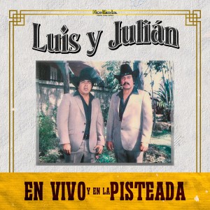 ดาวน์โหลดและฟังเพลง Misa de Cuerpo Presente (En Vivo) พร้อมเนื้อเพลงจาก Luis Y Julian