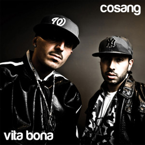 Listen to Quanno me ne so juto (Explicit) song with lyrics from Cosang