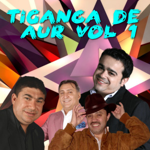 Listen to De cand omu-i pe pamant song with lyrics from Adi Caval