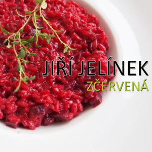 ดาวน์โหลดและฟังเพลง Zčervená พร้อมเนื้อเพลงจาก Jiří Jelínek