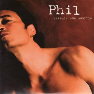 ดาวน์โหลดและฟังเพลง Sans faire de bruit พร้อมเนื้อเพลงจาก Phil Herisson