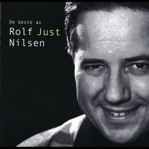 收聽Rolf Just Nilsen的Blah, Blah, Blah, Blah, Blah, Blah, Blah, Blah歌詞歌曲