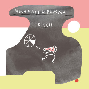 Album Kisch from Raw-Suppliers