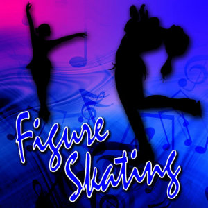 ดาวน์โหลดและฟังเพลง Move to the Music - Skating Time พร้อมเนื้อเพลงจาก Music for Sports