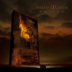 ดาวน์โหลดและฟังเพลง One of Life's Mysteries พร้อมเนื้อเพลงจาก Harem Scarem