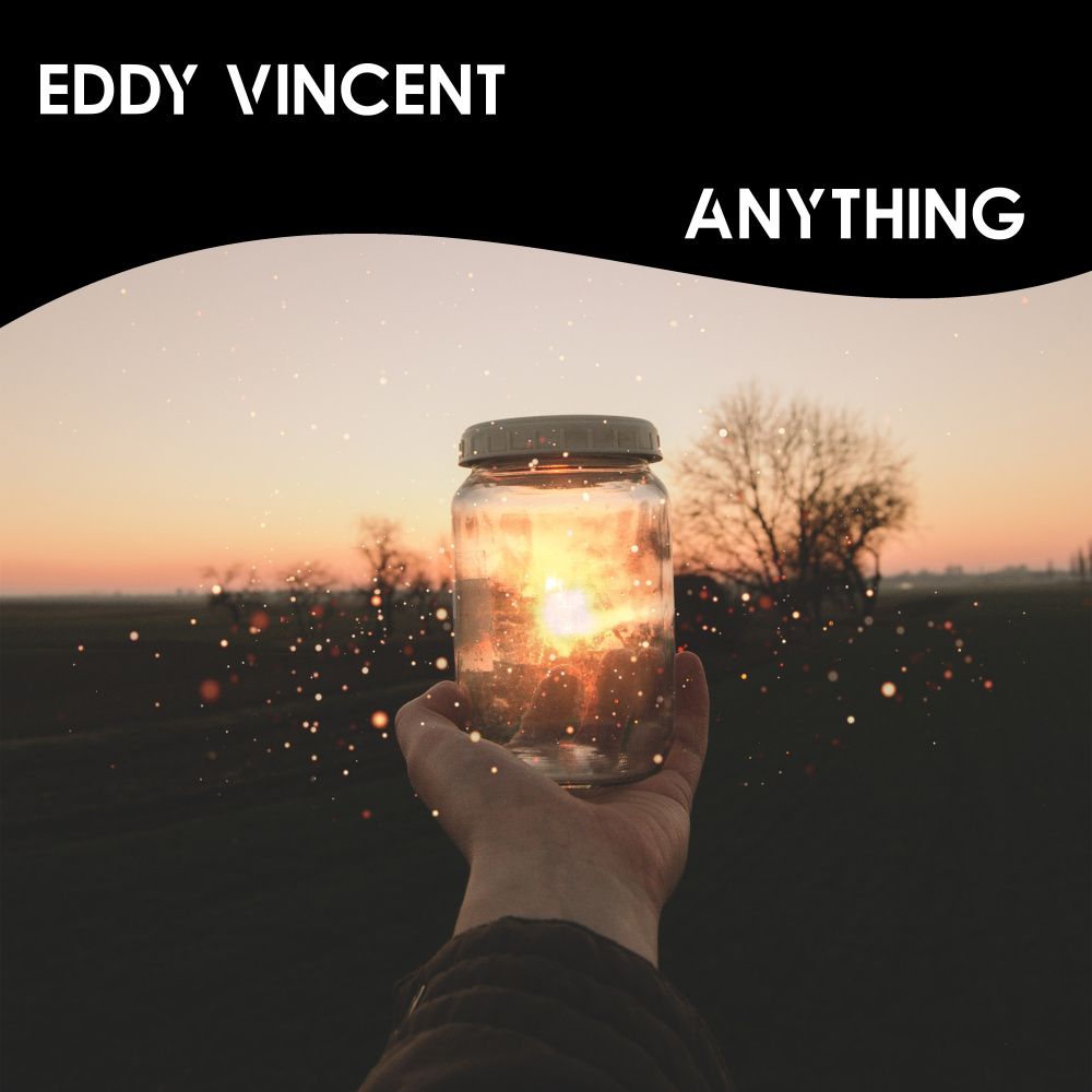 Anything