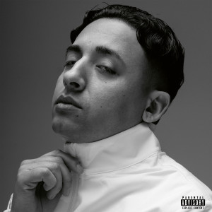 收聽Neves17的C’EST LA VIE (feat. 8blevrai, LJK, SPOOKYPBL, BOUZA) (Explicit)歌詞歌曲