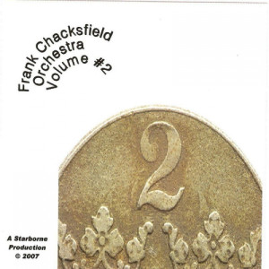 ดาวน์โหลดและฟังเพลง It Was Almost Like a Song พร้อมเนื้อเพลงจาก Frank Chacksfield Orchestra