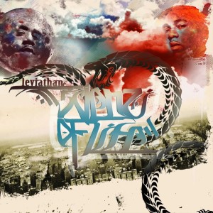 Dengarkan lagu I Am King nyanyian Scienz of Life dengan lirik