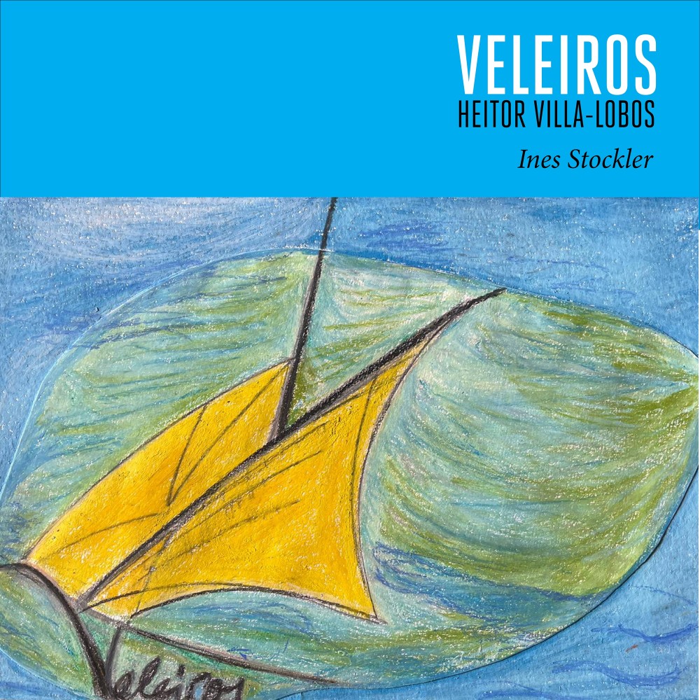 Veleiros