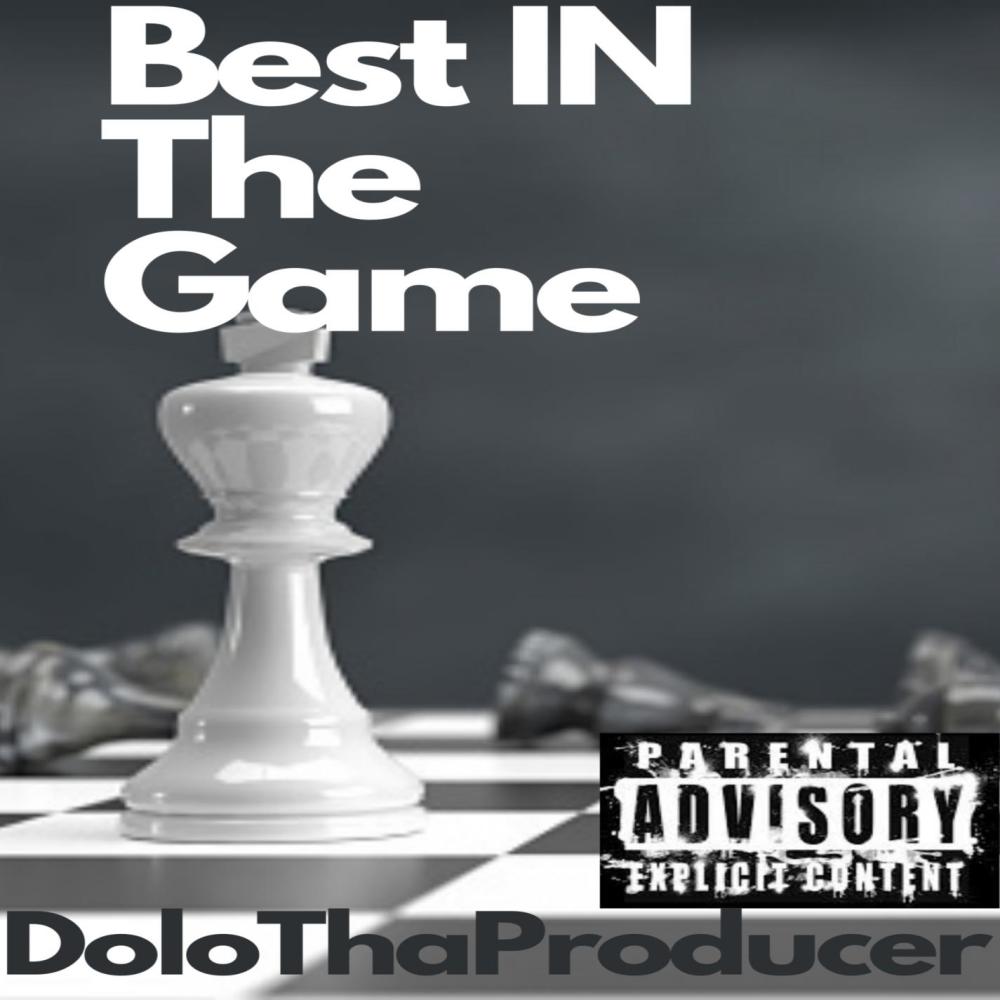 If You Want Me To Go(feat. Switch & Dat Dude) (Explicit)