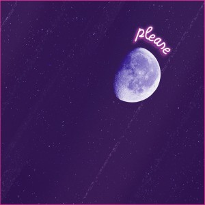 收聽DCazz的Dcazz - Please歌詞歌曲