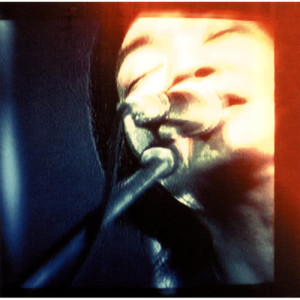 ดาวน์โหลดและฟังเพลง Ikareta Baby (Live) พร้อมเนื้อเพลงจาก Fishmans