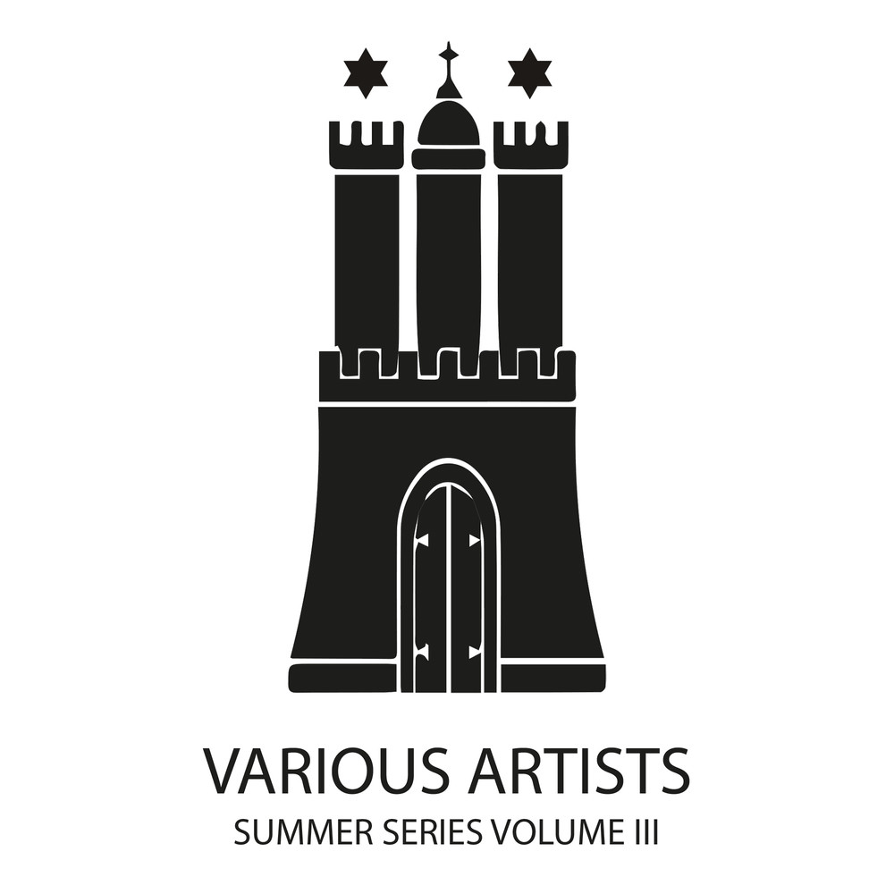 Two Points To Zero (Original Mix)