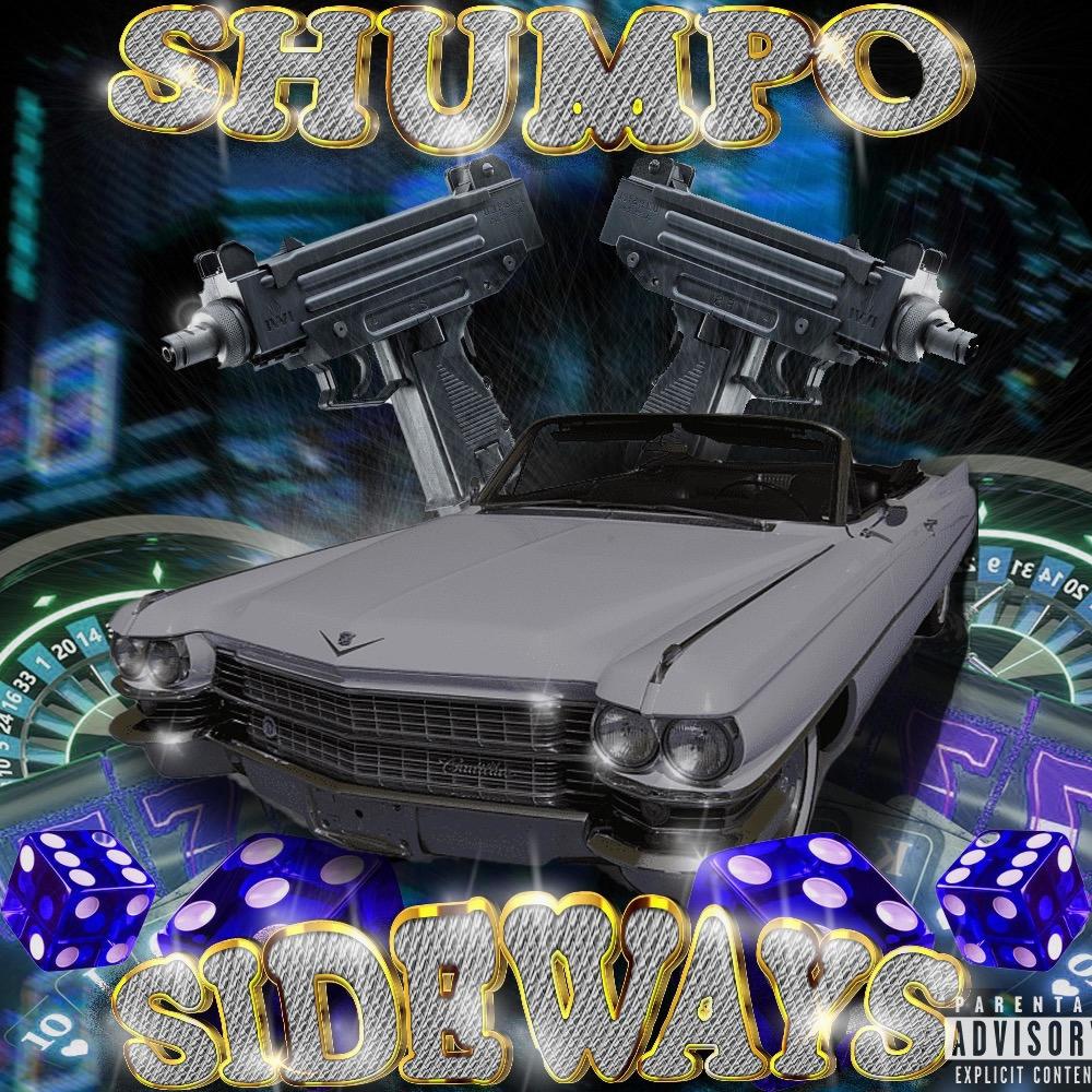 SiDEWAYS (Explicit)
