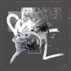 션엘的专辑SLOMO (Slow Motion)