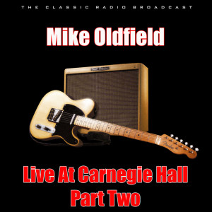 收聽Mike Oldfield的Weightless歌詞歌曲
