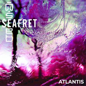 Seafret的專輯Atlantis