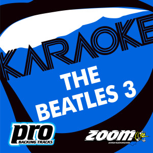 ดาวน์โหลดและฟังเพลง Paperback Writer (In The Style of 'The Beatles') พร้อมเนื้อเพลงจาก John Lennon