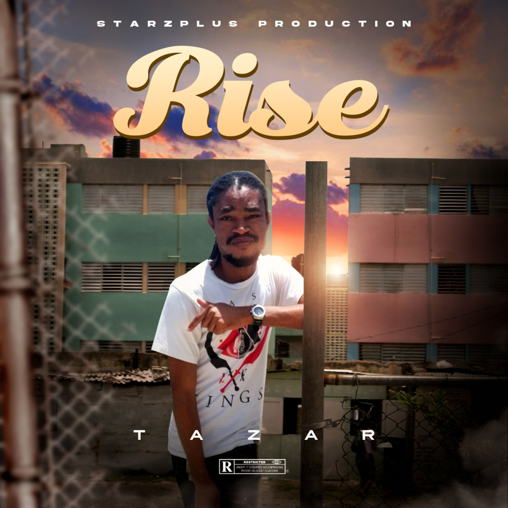 Rise