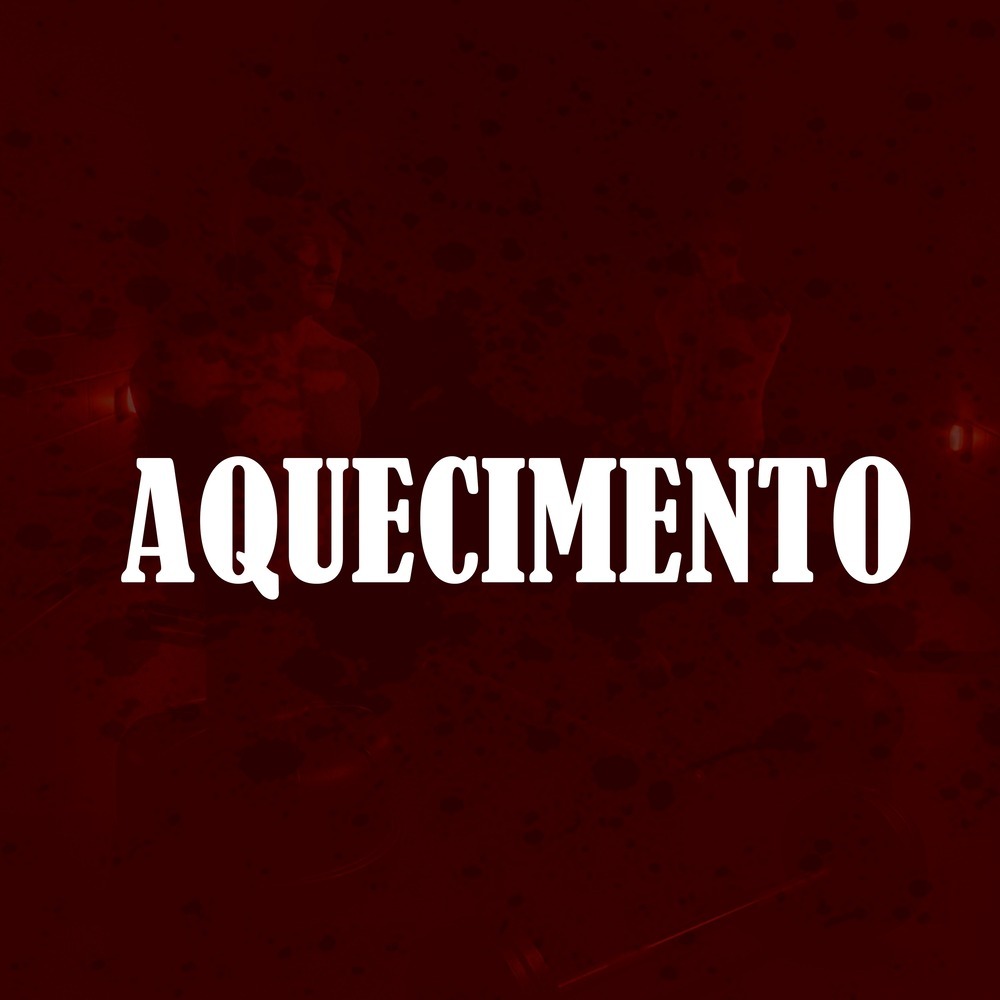O QUE EU QUERO (Explicit)