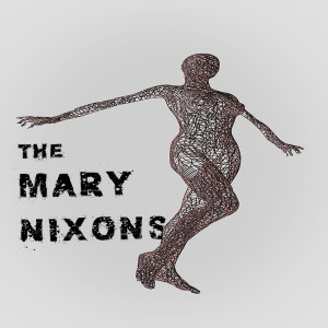 ดาวน์โหลดและฟังเพลง Better Now (Holiday87 Remix) พร้อมเนื้อเพลงจาก The Mary Nixons