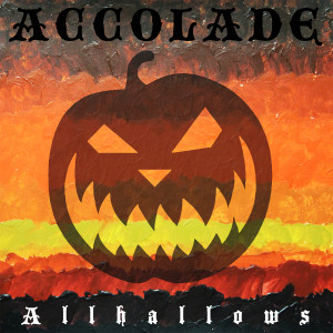 Listen to Hallowed Dream song with lyrics from Accolade