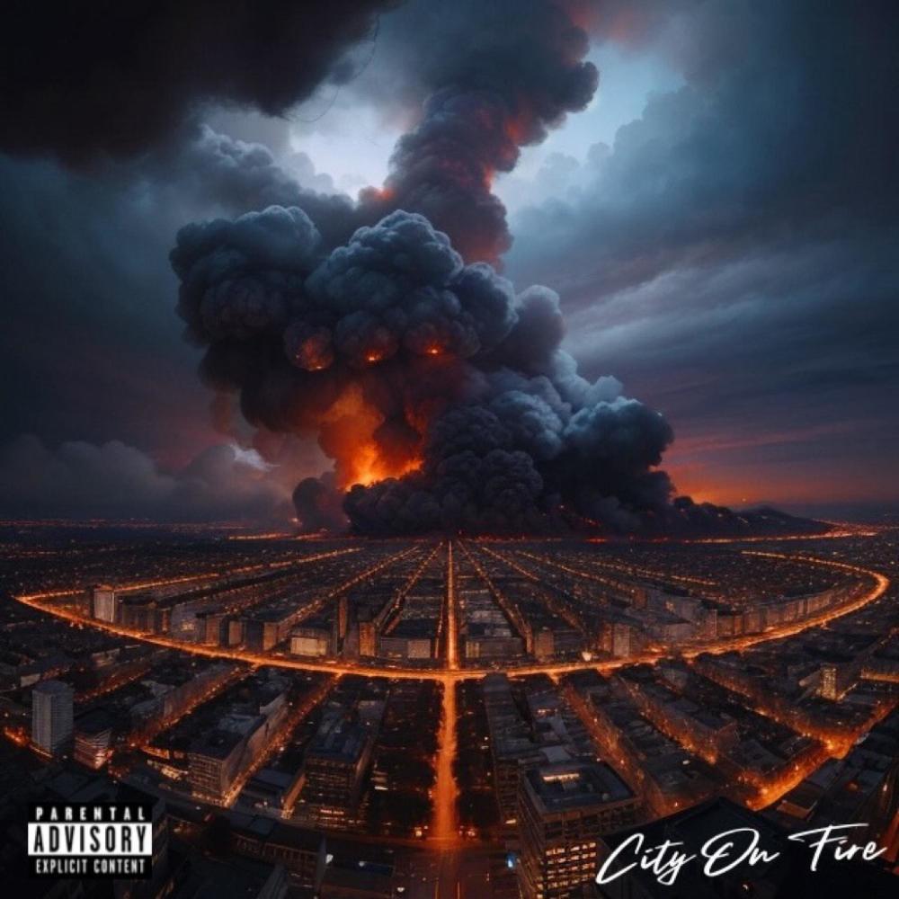 BRB (feat. Kap G) (Explicit)