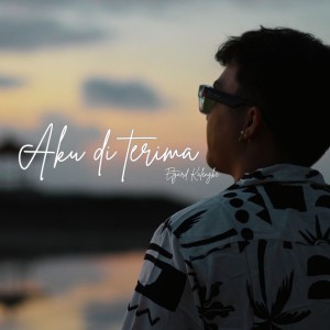 อัลบัม Aku Di Terima ศิลปิน Etgard Kalengke