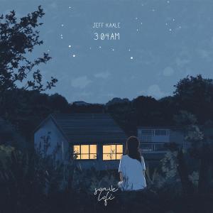 Listen to 3:04am song with lyrics from Jeff Kaale