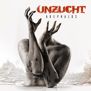 Dengarkan Das sichere Ufer lagu dari UNZUCHT dengan lirik