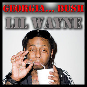 Listen to Cannon (AMG Remix) song with lyrics from Lil Wayne
