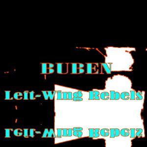 收听Buben的New Group歌词歌曲